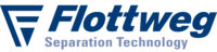 FLOTT_Logo_RGB