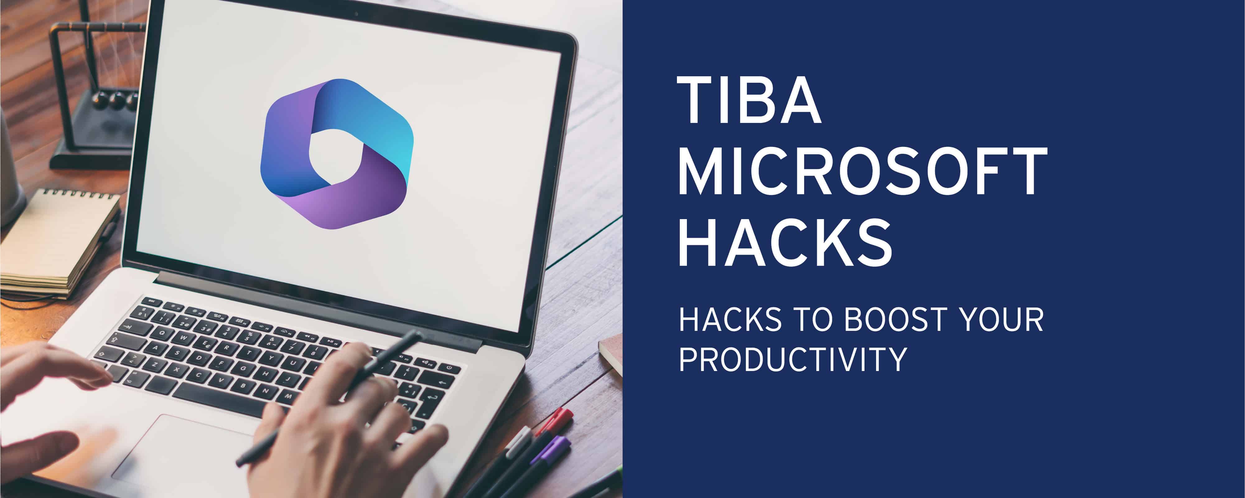 Header - Tiba Microsoft Hacks