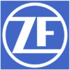 zf-logo